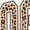 White, variant on Dog Mom Pet Lover Leopard Print Graphic Tees Womans T shirt Shirts Black White S-5XL Tops