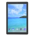 thumbnail image 2 of Tableta de 10,1 pulgadas, 6 GB de RAM, 128 GB de ROM, pantalla táctil HD, CPU Octa Core, 5GWIF, tableta de red 4G, PC para Android 10, 100-240V, 2 of 8
