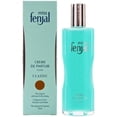 thumbnail image 2 of Crema perfumada Fenjal Miss Fenjal Classic Creme De Parfum 100 ml, 2 of 2