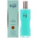 thumbnail image 2 of Crema perfumada Fenjal Miss Fenjal Classic Creme De Parfum 100 ml, 2 of 2
