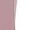 Light Pink, variant on G4Free Lyocell Side Slits Women's Workout Tank Tops Soft Loose Fit High Neck Athletic Tanks Stretch Gym Running Top