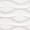 White, variant on Womens Tops Short Sleeve Summer Spring Beach Vacation Clothes Business Casual Outfits Khaki S