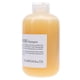 thumbnail image 2 of Champú nutritivo de Davines Nounou 8.45 oz Davines Champú nutritivo de Davines Nounou 8.45 oz, 2 of 2