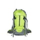 thumbnail image 1 of Mochila de Senderismo 50L (45L+5L) para Viaje y Campismo de Hombre y Mujer con Multiples Compartimentos, 1 of 1