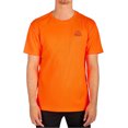 thumbnail image 4 of Kappa Mens Regular T-Shirt, 4 of 5