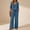 Dark Blue, variant on Two Piece Sets For Women Dressy Outfits For Women Classy Outfits For Women Vacation Outfits For Women Matching Sets Women Clothing Cruise Outfits For Women Matching Lounge Sets