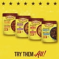 thumbnail image 4 of Old El Paso Quick Mexican Rice Duo, 8.8 oz, 4 of 5