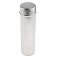 thumbnail image 2 of Stainless Steel Pipet Sterilizing Boxes Pipette Sterilization Tube 23cm 9'', 2 of 6