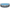Round LED, variant on Coleman Power Steel 16' x 10' x 42" Oval Above Ground Pool Set