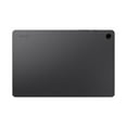 thumbnail image 2 of Restaurée Samsung Galaxy Tab A9+ 64 Go Graphite - Remis à Neuf État Correct, 2 of 5