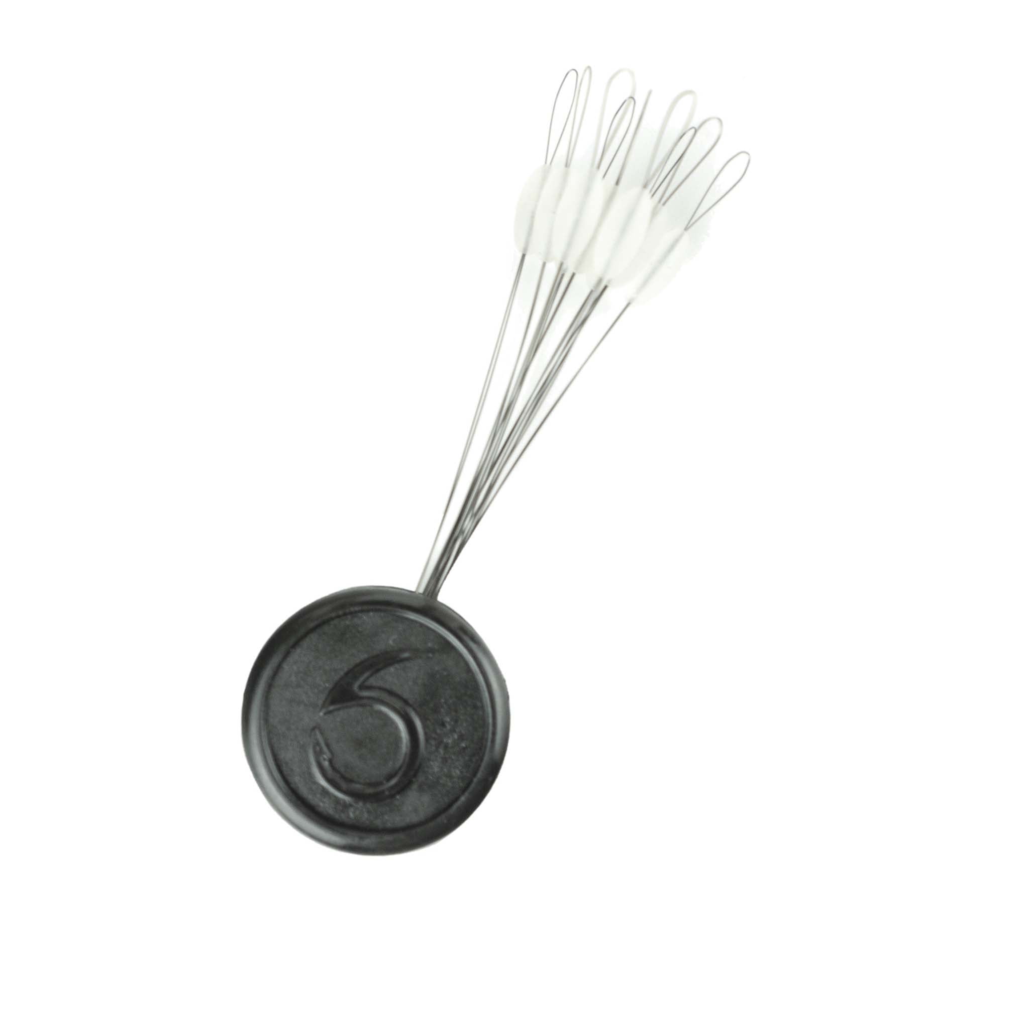 6th Sense Fishing PegX Weight Stoppers