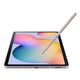 thumbnail image 4 of Tablet Samsung S6 lite 10.4'' 4GB 64GB WIFI 2022 Rosa SM-P613, 4 of 4