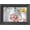 Pure Black, variant on Arktronic 32 Inch Digital Picture Frame, Full HD Matte Display, 64GB, Auto Rotate, Black