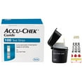 thumbnail image 1 of ACCU-CHEK GUIDE, 1 of 1
