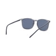 thumbnail image 3 of Ray-Ban RB4387-639980 Blue Phantos Blue Classic Lens Men's Nylon Sunglasses, 3 of 6