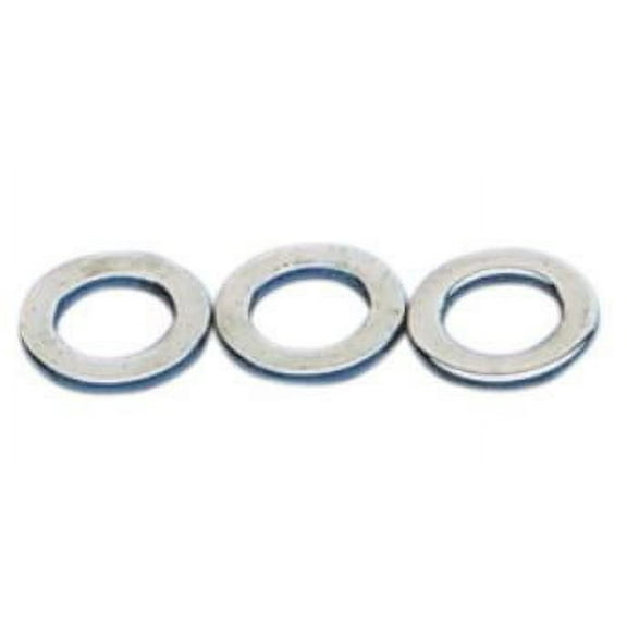 Drag Specialties DS192372 AN Hardware Washers