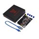 thumbnail image 2 of Placa de control BIGTREETECH SKR MINI E3 V2.0, controlador de placa base de 32 bits con controlador UART TMC2209, piezas de impresora 3D para impresora 3D Creality Ender 3/5 CR-10, 2 of 10
