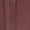 A, variant on Casual Shorts for Women Drawstring Sweat Elastic Waist Running Workout With Pockets Wide Leg Pants Summer Shorts