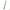 Gray, variant on Clearance Now! UNIVERSAL CAPACITIVE SCREEN PEN DRAWING STYLUS FOR IPAD ANDROID TABLET O0D7