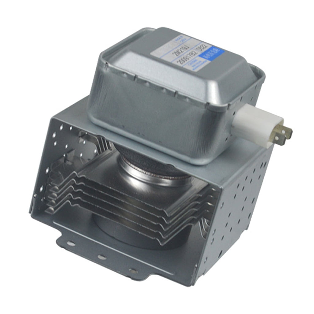 CIYISON 20120811 2M219J 1000W Universal Microwave Oven Magnetron Air Cooled Repair Parts