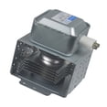 thumbnail image 3 of CIYISON 20120811 2M219J 1000W Universal Microwave Oven Magnetron Air Cooled Repair Parts, 3 of 11