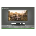 thumbnail image 5 of Microsoft Xbox One X 1TB Division 2 Bundle, Black, CYV-00255, 5 of 10