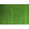 thumbnail image 1 of Ahgly Company Indoor Rectangle Abstract Green Modern Area Rugs, 5' x 8', 1 of 4