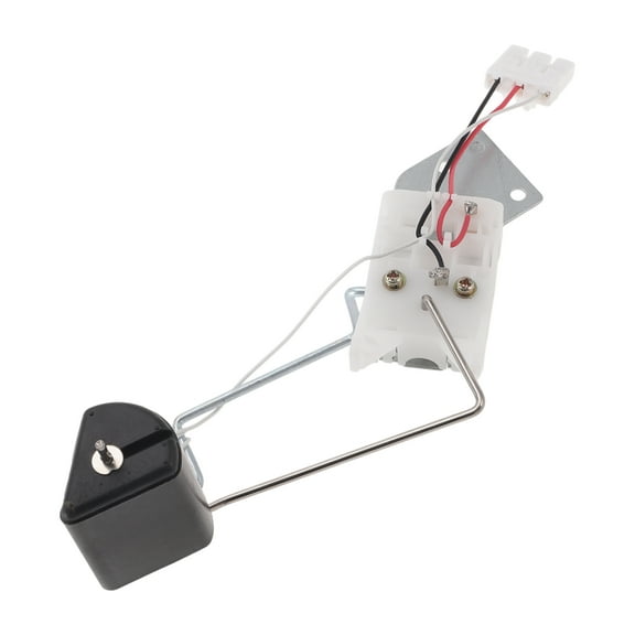 Unique Bargains Fuel Tank Sending Unit Compatible for Toyota Corolla– Corrosion-Resistant Housing & Sealed Connectors