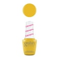 thumbnail image 3 of Gelish Mini Clueless Collection 9 mL Soak Off Gel Nail Polish Set, 6 Colors, 3 of 8