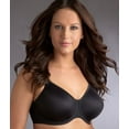 thumbnail image 2 of Anita Womens Jenni Seamless Nursing Bra Style-5068, 2 of 2