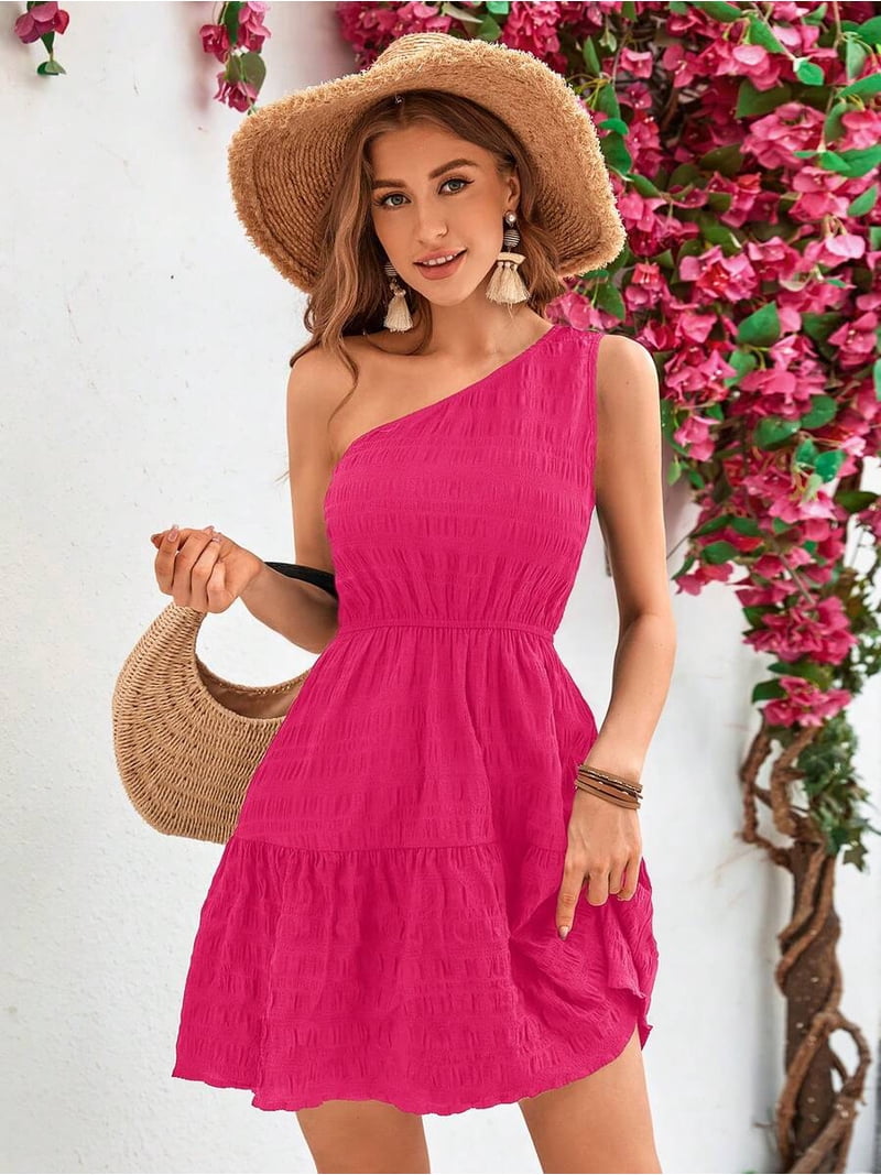 a line skater dress Black Plus Fully Lined A-Line Skater Dresses | J.Crew