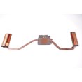 thumbnail image 2 of Compatible With M17324-001 Replacement for M17324-001 Hp CPU Heatsink 15-EB1043DX, 2 of 2