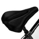 thumbnail image 2 of Housse de coussin de selle confortable pour vélo VTT, accessoire de remplacement (n° 1), 2 of 4