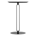 thumbnail image 4 of Mesa de Bar Derry 2 Negro - Kessa Muebles, 4 of 5