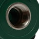 thumbnail image 5 of conexión tee 32 x 1/2 pulgada verde rotoplas, 5 of 5