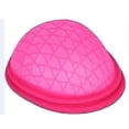 thumbnail image 1 of Reusable Menstrual Disks, Soft Menstrual Disks With Flexible Silicone Menstrual Cup for Women, 1 of 5
