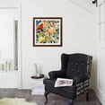 thumbnail image 3 of Art.com Nature & Floral Framed Art Print, 30" x 30", by Kim Parker, 3 of 5