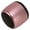 #4, variant on c Small Speaker, Auto Pairing Heavy Subwoofer Metal Material Mini Speaker USB Rechargeable Phone PC