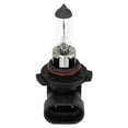 thumbnail image 4 of Niche H10 Headlight Bulb for Honda foreman Rubicon TRX450 ATV 519-CBL2220B, 4 of 6