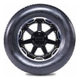 thumbnail image 1 of Llanta Austone 265/70R17 121/118Q SP-302, 1 of 1