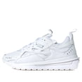 thumbnail image 1 of Tenis Fila Sandenal - 1RM01689100 - Hombre blanco 28, 1 of 7