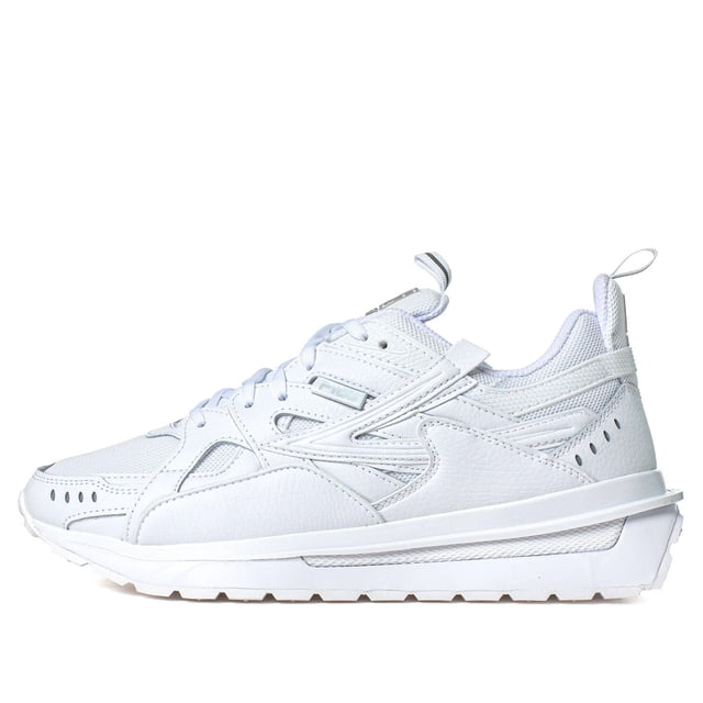 Tenis Fila Sandenal - 1RM01689100 - Hombre blanco 28