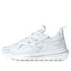 thumbnail image 1 of Tenis Fila Sandenal - 1RM01689100 - Hombre blanco 28, 1 of 7