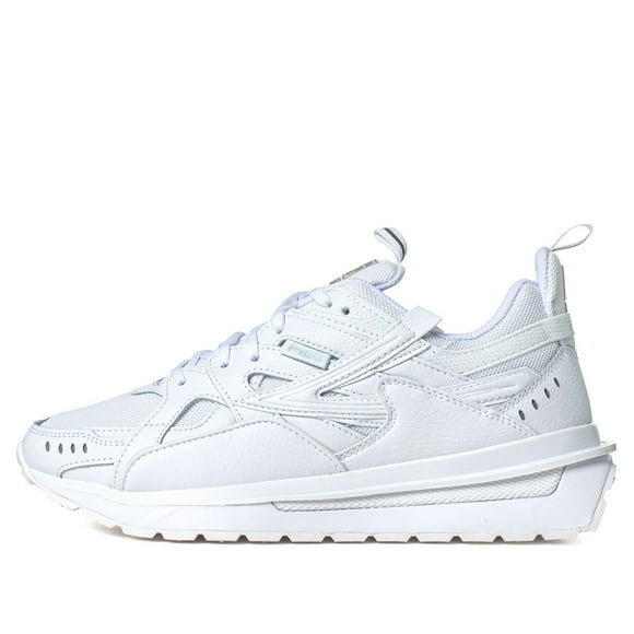 Tenis Fila Sandenal - 1RM01689100 - Hombre blanco 28