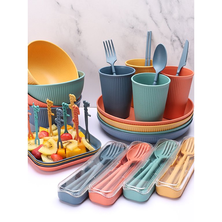 Gluten Free Gift, Kitchen Utensils