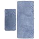 thumbnail image 2 of 1 juego de adultos Toalla de baño de baño de baño grande Toalla de ducha de toalla de baño absorbente de tela de baño para hotel, 2 of 7