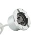 thumbnail image 3 of Sensor de de agua con cable inteligente con detector de de metal de 1,5 sala de ordenadores de de peces control, 3 of 4