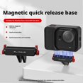 thumbnail image 4 of For Insta360 Go Ultra Angle Quick-Release Mount, 4 of 5