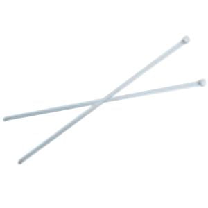 UPC 781810331804 product image for BURNDY UNIRAP CT30125C 1-Piece Intermediate Cable Tie  6 in L x 0.14 in W  Nylon | upcitemdb.com