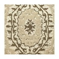 thumbnail image 4 of Seaside Style Throw Pillow, Rustic Throw Pillow for All Living Spaces, Modern Living Room Sofa and Couch Throw Pillow, Decorative Pillow, 4 of 6